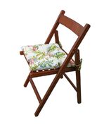 ������� ��� ������ Villa 40�40�� 4823093445208