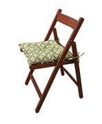 ������� ��� ������ Villa 40�40�� 4823093443464