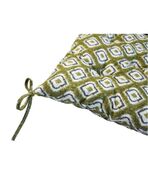 ������� ��� ������ Villa 40�40�� 4823093443464