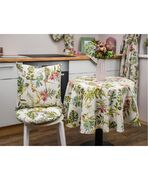 ������� ��� ����� Villa 40�� 4823093445246