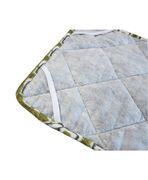 ����� �� ������� Villa 35�35�� 4823093445260