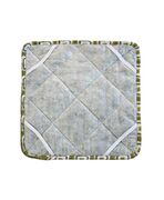 ����� �� ������� Villa 35�35�� 4823093445260