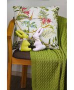 ��������� ������������� Villa 45�45�� 4823093445215