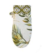 ���������-�������� Villa 29�15�� 4823093443341