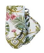 ���������-�������� Villa 29�15�� 4823093443341