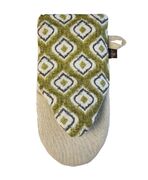 ���������-�������� Villa 29�15�� 4823093445321