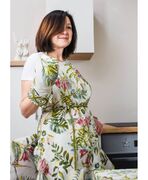 ������ Villa 4823093445277