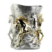 ���� ����, �� ����� 25�� VF071DOR