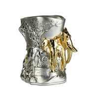 ���� ������� ����� 15�� VF061DOR