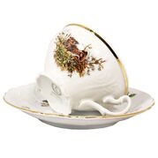 ����� ����� ��� ��� � �������� Bernadotte ��������� ������ 205��