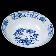 ����� ������� �������� Natalie ������� 19��