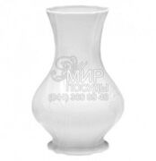 ���� Bernadotte ���� ������� 23��