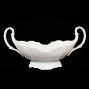 �����������-���� � ������� Bernadotte ��������� ������