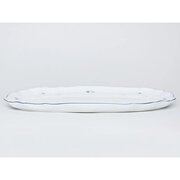 ���� ���������� Bernadotte ������� ������ 40��