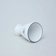 ��������� ��� ���� Bernadotte ���������� �������� 5��