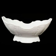 �����������-������� ��� ����� Bernadotte ���������� �������� 26,5��