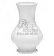 ���� Bernadotte ������� ������ 23��