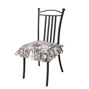 ������� ��� ������ ������� 40�40�� LoVietriCojSed-40x40x4DAC