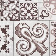 ������� ��� ������ ������� 40�40�� LoVietriCojSed-40x40x4DAC