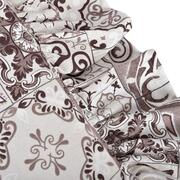 ������� ��� ������ ������� 40�40�� LoVietriCojSed-40x40x4DAC