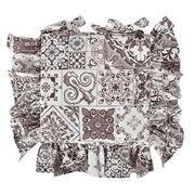 ������� ��� ������ ������� 40�40�� LoVietriCojSed-40x40x4DAC