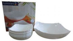 ���� ��������� Lotusia 15/20�� V1096