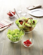 ���� ��������� Lotusia 15/20�� V1096