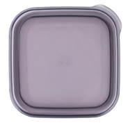 ������� ��� ������� Prenty Box 1,7� 0299 Transparent Black