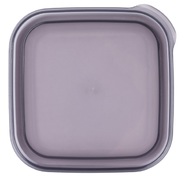 ������� ��� ������� Prenty Box 500�� 0297 Transparent Black