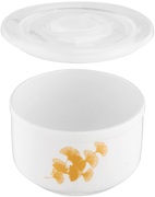 �������� � ������� Sunny day 10�� AR3492