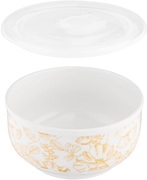 �������� � ������� Sunny day 14�� AR3494