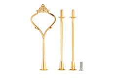 �������� 3-� ������ 26,5�32�� AR3740