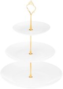 �������� 3-� ������ 26,5�32�� AR3740