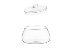 ��������� � ������� 500�� AR2602SP