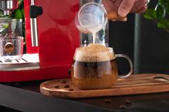 ���� ��������� 100�� AR2603CS