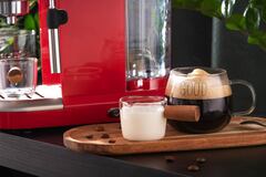 ���� ��������� 100�� AR2603CS