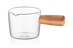 ���� ��������� 100�� AR2603CS