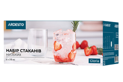 ���� ������� ��� �������� Gloria 315�� AR2631GL