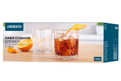 ���� ������� ��� ��� Alba 330�� AR2633WA