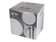 ���� ������ ������� ������ 6/18 949-017