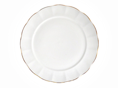 ���� ������ ������� ������ 6/18 949-017