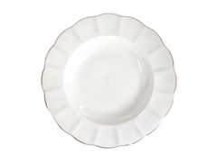 ���� ������ ������� ������ 6/18 949-017