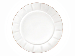 ���� ������ ������� ������ 6/18 949-017