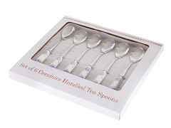 ���� ������ ����� ����� ��� 15�� 943-219