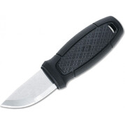 ͳ� ����������� Eldris Black 5,9�� 12647