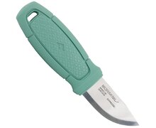 ��� ������������� Eldris Light Duty ������ 5,9�� 13855