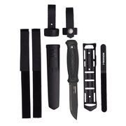 ��� ������������� Garberg Multi-Mount 10,9�� 13147