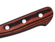 ��� ������� KAIJU Bolster 21�� SKJ-0085B