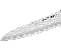 ��� ������� KAIJU Bolster 21�� SKJ-0085B