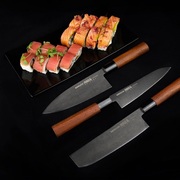 ͳ� ���� Okinawa Stonewash 17,2�� SO-0174B